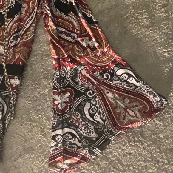 Inc International Concepts, v-neck Size XL🦋 - Picture 2 of 3